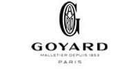 goyard indonesia|Goyard online store.